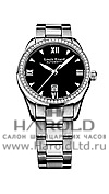 Часы Louis Erard Heritage Diamants 20100SE02M